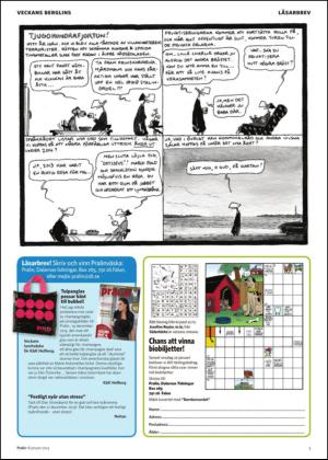 borlangetidning_bilag-20140118_000_00_00_003.pdf