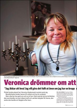 borlangetidning_bilag-20140118_000_00_00_004.pdf