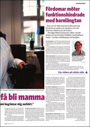 borlangetidning_bilag-20140118_000_00_00_005.pdf
