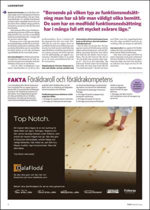 borlangetidning_bilag-20140118_000_00_00_006.pdf