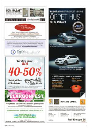borlangetidning_bilag-20140118_000_00_00_007.pdf
