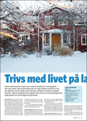 borlangetidning_bilag-20140118_000_00_00_008.pdf