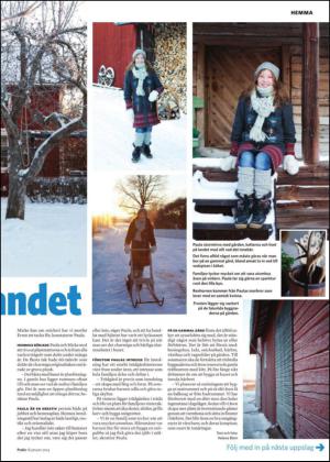 borlangetidning_bilag-20140118_000_00_00_009.pdf