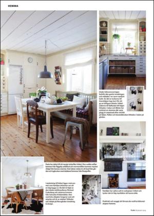 borlangetidning_bilag-20140118_000_00_00_010.pdf