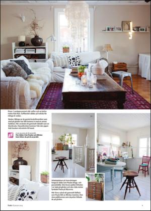 borlangetidning_bilag-20140118_000_00_00_011.pdf
