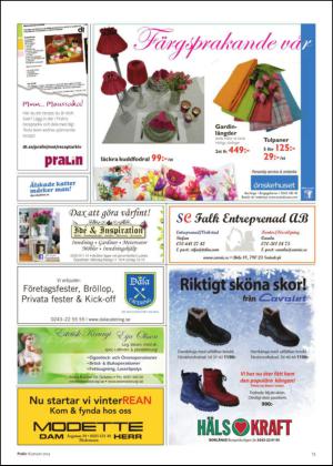 borlangetidning_bilag-20140118_000_00_00_013.pdf