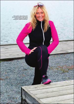 borlangetidning_bilag-20140118_000_00_00_014.pdf