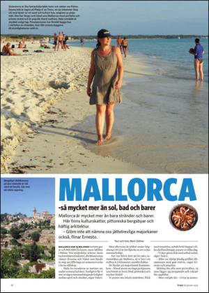 borlangetidning_bilag-20140118_000_00_00_016.pdf
