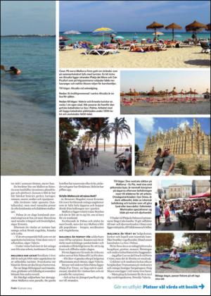 borlangetidning_bilag-20140118_000_00_00_017.pdf