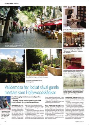 borlangetidning_bilag-20140118_000_00_00_018.pdf