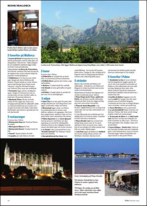 borlangetidning_bilag-20140118_000_00_00_020.pdf