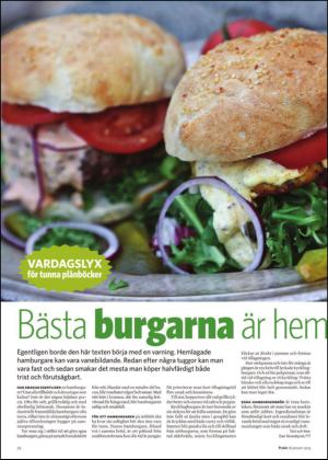 borlangetidning_bilag-20140118_000_00_00_022.pdf