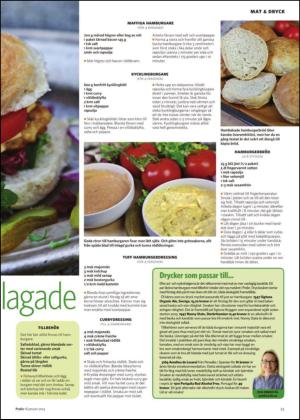 borlangetidning_bilag-20140118_000_00_00_023.pdf