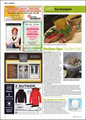 borlangetidning_bilag-20140118_000_00_00_024.pdf