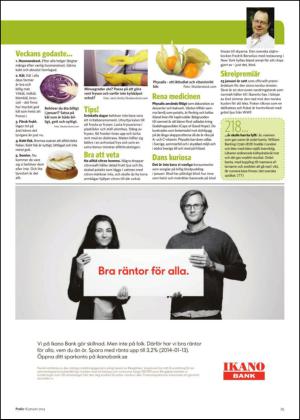 borlangetidning_bilag-20140118_000_00_00_025.pdf