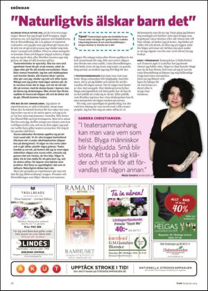 borlangetidning_bilag-20140118_000_00_00_026.pdf