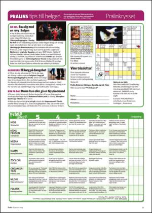 borlangetidning_bilag-20140118_000_00_00_027.pdf