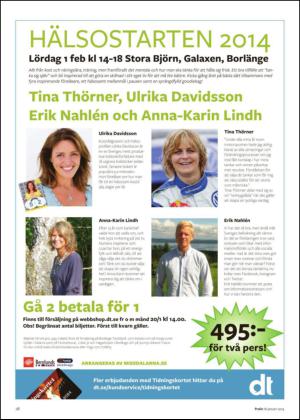 borlangetidning_bilag-20140118_000_00_00_028.pdf