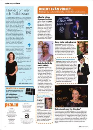 borlangetidning_bilag-20140125_000_00_00_002.pdf