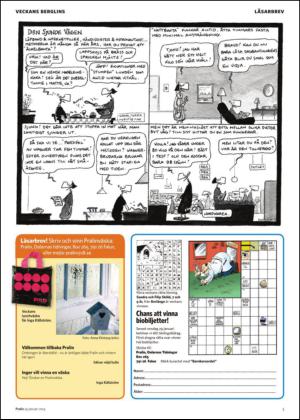 borlangetidning_bilag-20140125_000_00_00_003.pdf