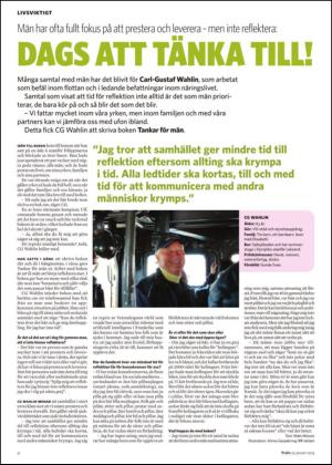 borlangetidning_bilag-20140125_000_00_00_004.pdf