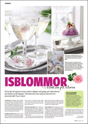 borlangetidning_bilag-20140125_000_00_00_006.pdf