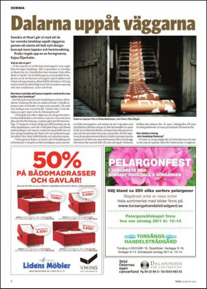 borlangetidning_bilag-20140125_000_00_00_008.pdf
