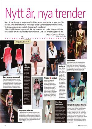 borlangetidning_bilag-20140125_000_00_00_010.pdf