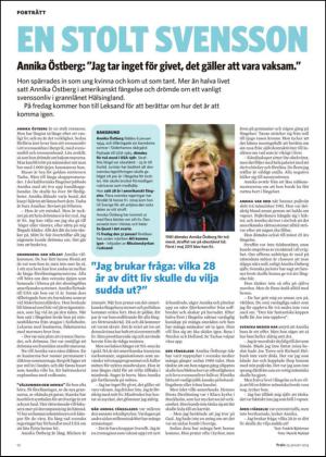 borlangetidning_bilag-20140125_000_00_00_012.pdf