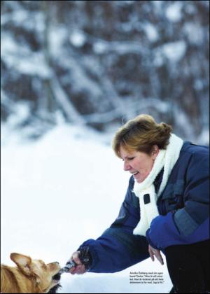borlangetidning_bilag-20140125_000_00_00_013.pdf