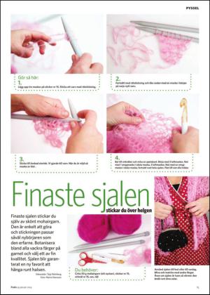 borlangetidning_bilag-20140125_000_00_00_015.pdf