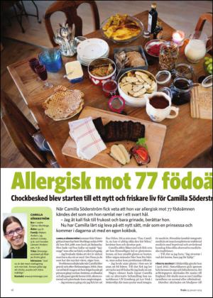 borlangetidning_bilag-20140125_000_00_00_016.pdf