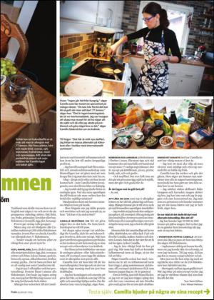 borlangetidning_bilag-20140125_000_00_00_017.pdf
