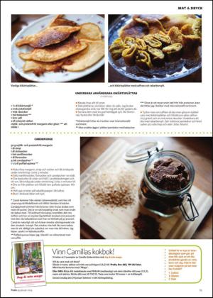 borlangetidning_bilag-20140125_000_00_00_019.pdf