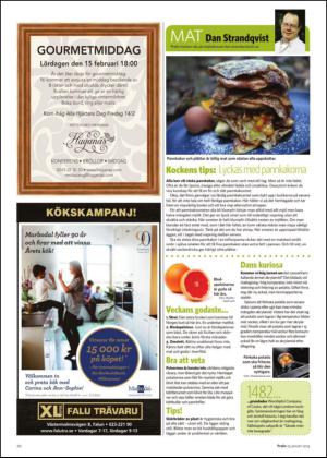 borlangetidning_bilag-20140125_000_00_00_020.pdf