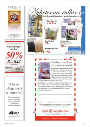 borlangetidning_bilag-20140125_000_00_00_021.pdf