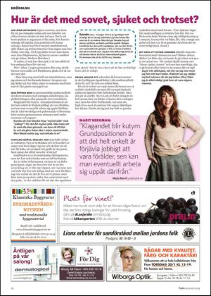 borlangetidning_bilag-20140125_000_00_00_022.pdf