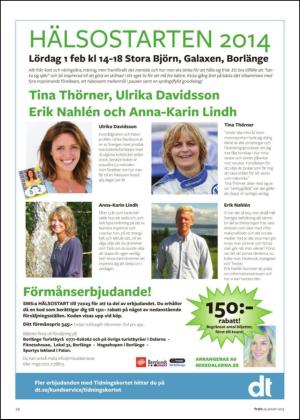 borlangetidning_bilag-20140125_000_00_00_024.pdf