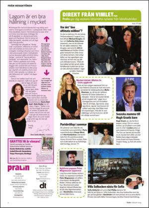 borlangetidning_bilag-20140201_000_00_00_002.pdf