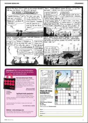borlangetidning_bilag-20140201_000_00_00_003.pdf