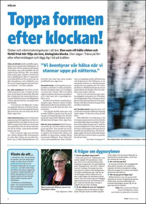 borlangetidning_bilag-20140201_000_00_00_004.pdf