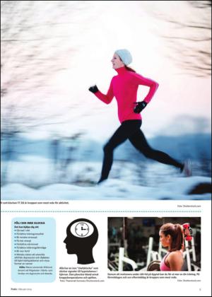 borlangetidning_bilag-20140201_000_00_00_005.pdf