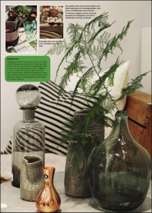 borlangetidning_bilag-20140201_000_00_00_006.pdf