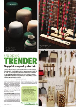 borlangetidning_bilag-20140201_000_00_00_007.pdf