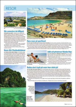 borlangetidning_bilag-20140201_000_00_00_010.pdf