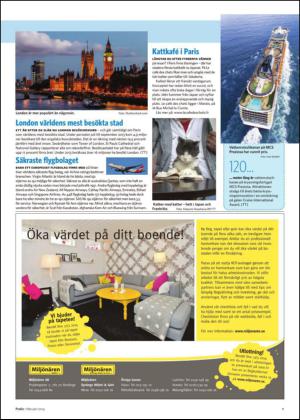 borlangetidning_bilag-20140201_000_00_00_011.pdf