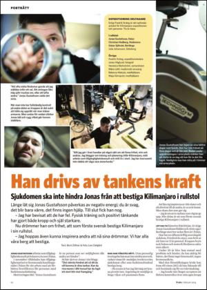 borlangetidning_bilag-20140201_000_00_00_012.pdf