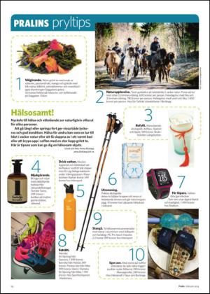borlangetidning_bilag-20140201_000_00_00_014.pdf