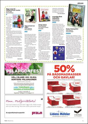 borlangetidning_bilag-20140201_000_00_00_015.pdf