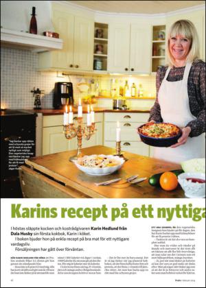 borlangetidning_bilag-20140201_000_00_00_016.pdf